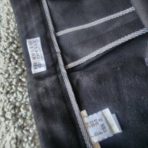 Brunello Cucinelli pants